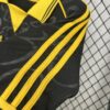 Real Madrid 24/25 Jude Bellingham Collection Leaked camiseta - Image 4