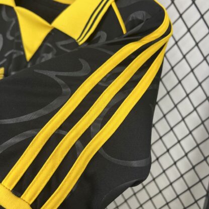 Real Madrid 24/25 Jude Bellingham Collection Leaked camiseta - Image 4