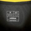 Real Madrid 24/25 Jude Bellingham Collection Leaked camiseta - Image 3