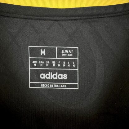 Real Madrid 24/25 Jude Bellingham Collection Leaked camiseta - Image 3