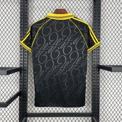 Real Madrid 24/25 Jude Bellingham Collection Leaked camiseta - Image 2