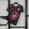 Barcelona 2024/25 Red Lion camiseta