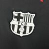Barcelona 2024/25 Red Lion camiseta - Image 5