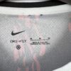 Barcelona 2024/25 Red Lion camiseta - Image 3