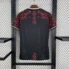 Barcelona 2024/25 Red Lion camiseta - Image 2