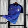 FC Porto 2024/25 Celestial JR camiseta