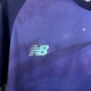 FC Porto 2024/25 Celestial JR camiseta - Image 5