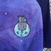 FC Porto 2024/25 Celestial JR camiseta - Image 4
