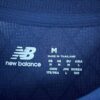 FC Porto 2024/25 Celestial JR camiseta - Image 3