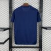 FC Porto 2024/25 Celestial JR camiseta - Image 2