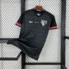 Sao Paulo 2024/25 Special Edition camiseta