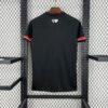 Sao Paulo 2024/25 Special Edition camiseta - Image 2