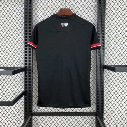 Sao Paulo 2024/25 Special Edition camiseta - Image 2
