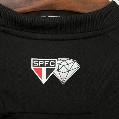 Sao Paulo 2024/25 Special Edition camiseta - Image 3