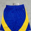 Boca Juniors 2024/25 local pantaloneta - Image 2