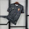 England 2024/25 Special Edition camiseta