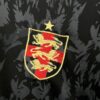 England 2024/25 Special Edition camiseta - Image 7