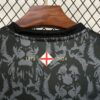 England 2024/25 Special Edition camiseta - Image 4