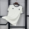 Juventus 2024/25 3 Stripes Originals camiseta