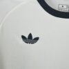 Juventus 2024/25 3 Stripes Originals camiseta - Image 8