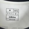 Juventus 2024/25 3 Stripes Originals camiseta - Image 5