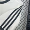 Juventus 2024/25 3 Stripes Originals camiseta - Image 4