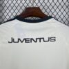 Juventus 2024/25 3 Stripes Originals camiseta - Image 3