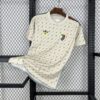 Juventus 2024/25 Gucci Joint Edition camiseta