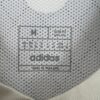 Juventus 2024/25 Gucci Joint Edition camiseta - Image 8