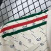 Juventus 2024/25 Gucci Joint Edition camiseta - Image 7