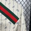 Juventus 2024/25 Gucci Joint Edition camiseta - Image 6
