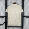 Juventus 2024/25 Gucci Joint Edition camiseta - Image 2