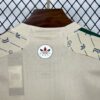 Juventus 2024/25 Gucci Joint Edition camiseta - Image 5