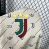 Juventus 2024/25 Gucci Joint Edition camiseta - Image 3
