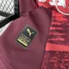RB Leipzig 2024/25 visitante camiseta - Image 10
