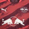 RB Leipzig 2024/25 visitante camiseta - Image 6