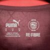 RB Leipzig 2024/25 visitante camiseta - Image 5