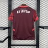 RB Leipzig 2024/25 visitante camiseta - Image 2