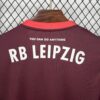 RB Leipzig 2024/25 visitante camiseta - Image 3