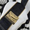 Santos 2024/25 visitante camiseta - Image 8