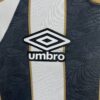 Santos 2024/25 visitante camiseta - Image 6