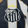 Santos 2024/25 visitante camiseta - Image 5