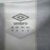 Santos 2024/25 visitante camiseta - Image 4