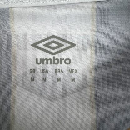 Santos 2024/25 visitante camiseta - Image 4