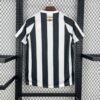 Santos 2024/25 visitante camiseta - Image 2