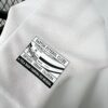 Santos 2024/25 local camiseta - Image 8