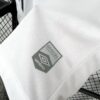 Santos 2024/25 local camiseta - Image 7