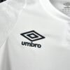 Santos 2024/25 local camiseta - Image 6