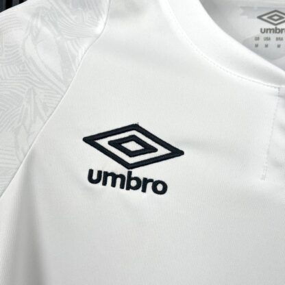 Santos 2024/25 local camiseta - Image 6