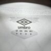Santos 2024/25 local camiseta - Image 4